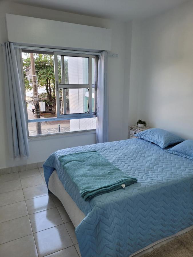 Ferienwohnung Terraco Guarujá Exterior foto