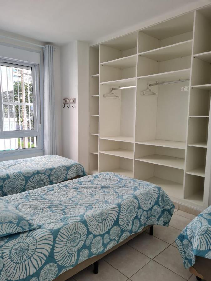 Ferienwohnung Terraco Guarujá Exterior foto